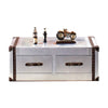 BX36 Aviator Coffee Table-DodiTec WC1