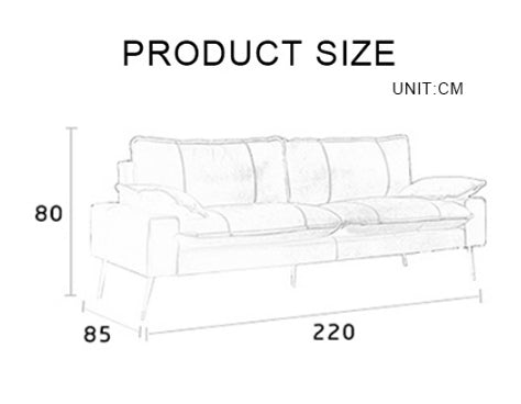 Caudill Two Seater Sofa, Cowhide Leather-DodiTec WC1