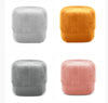 Norman Copenhagen Circus Pouf, Footstool-DodiTec WC1