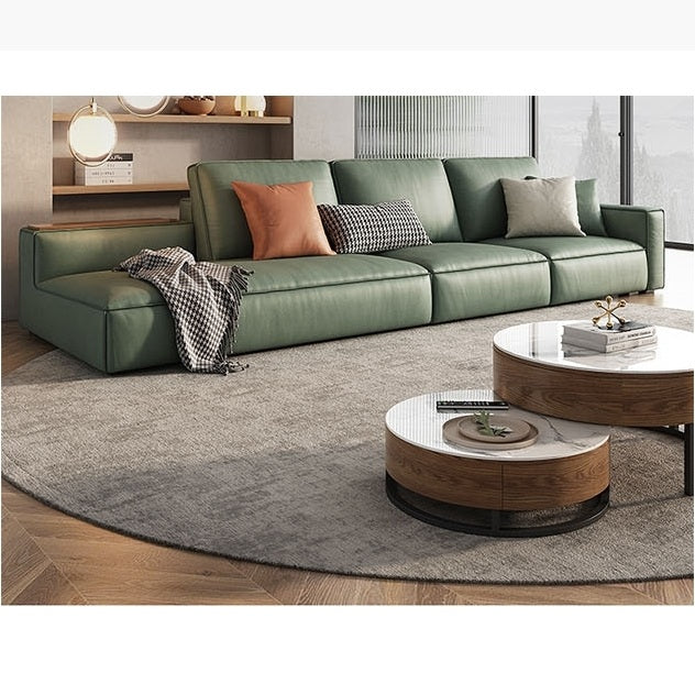 Cyril L511 Two Seater, Three Seater, Four Seater Sofa, Armchair, Modular Sofa