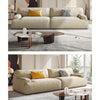 Isaac Three Seater, Four Seater, Five Seater Sofa, Modular Sofa, Leathaire