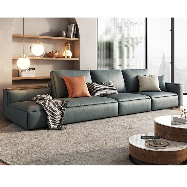 Cyril L511 Two Seater, Three Seater, Four Seater Sofa, Armchair, Modular Sofa