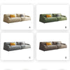 Isaac Three Seater, Four Seater, Five Seater Sofa, Modular Sofa, Leathaire