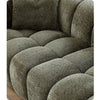 Winslow Pumpin Two Seater, Three Seater Sofa, Boucle