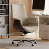 Deon E43 Home Office Chair, Medium Size-DodiTec WC1