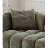 Winslow Pumpin Two Seater, Three Seater Sofa, Boucle