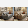 Sakura Sofa Bed With Storage