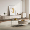 Odelia Nesting Coffee Table | DodiTec WC1