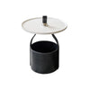 Edwina Side Table | DodiTec WC1