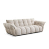 Tristin Two Seater Sofa-DodiTec WC1