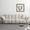 Tristin Two Seater Sofa-DodiTec WC1