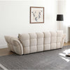 Tristin Two Seater Sofa-DodiTec WC1