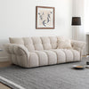 Tristin Two Seater Sofa-DodiTec WC1