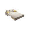 Braylene Three Seater Sofa Bed | DodiTec WC1