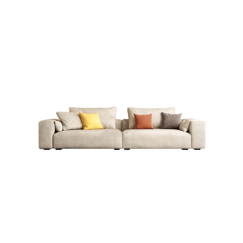 R87 Calvin Two Seater Corner Sofa, Leathaire | DodiTec WC1