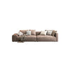 Hartste Three Seater Sofa, Leathaire | DodiTec WC1