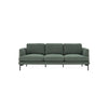 Haven Two Seater Sofa | DodiTec WC1