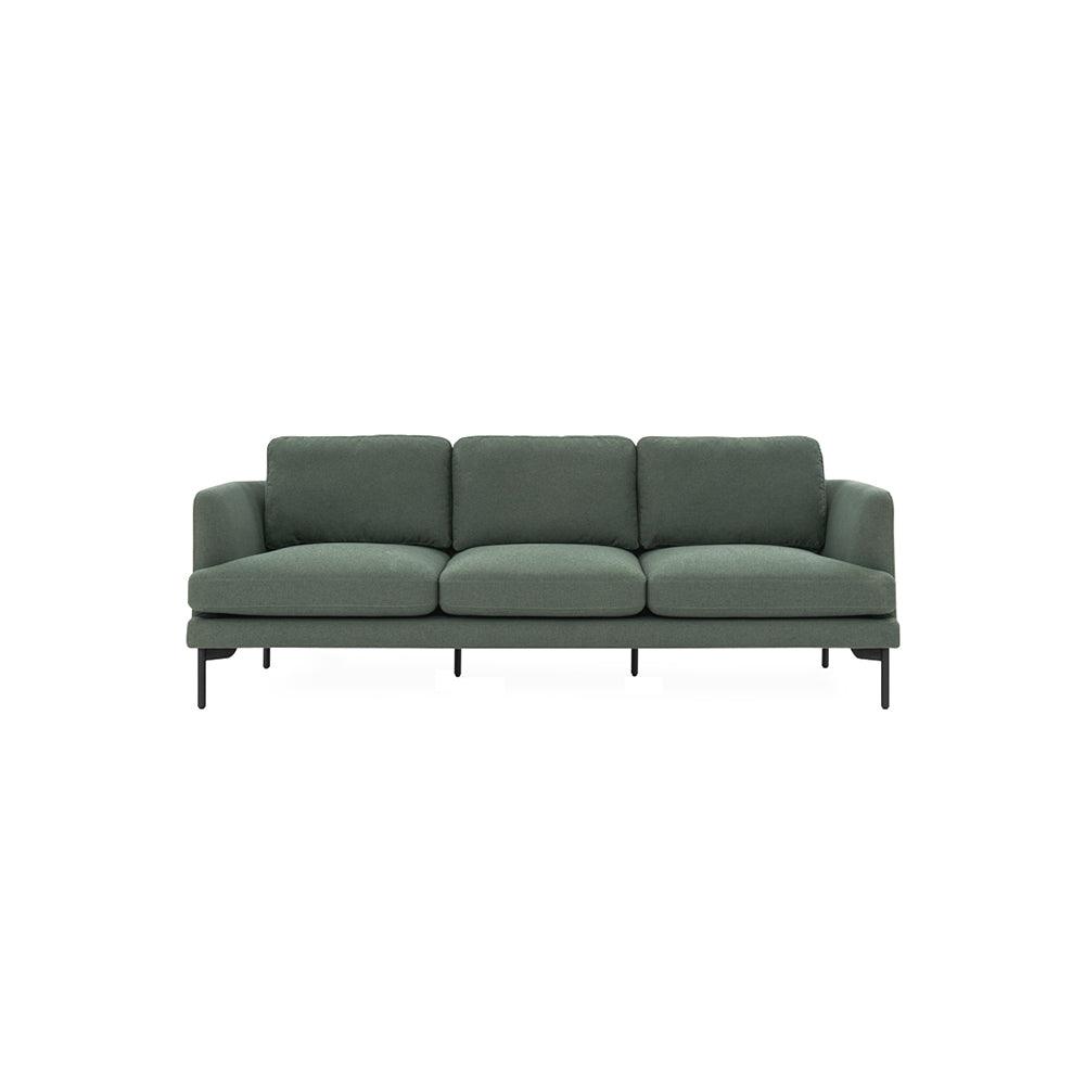 Haven Two Seater Sofa | DodiTec WC1