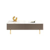 MFland Coffee Table, TV Stand & Sideboard | DodiTec WC1