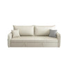 SB172 Two Seater Sofa Bed | DodiTec WC1