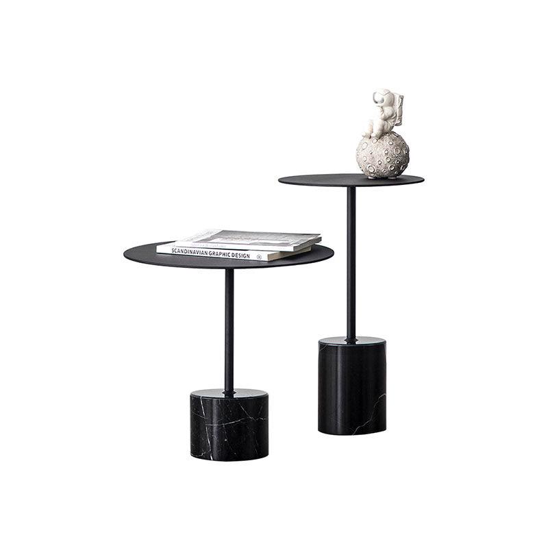 Mini Corby Coffee Table | DodiTec WC1