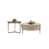 Odelia Nesting Coffee Table | DodiTec WC1