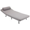 Sofa Chair /Single sofa bed