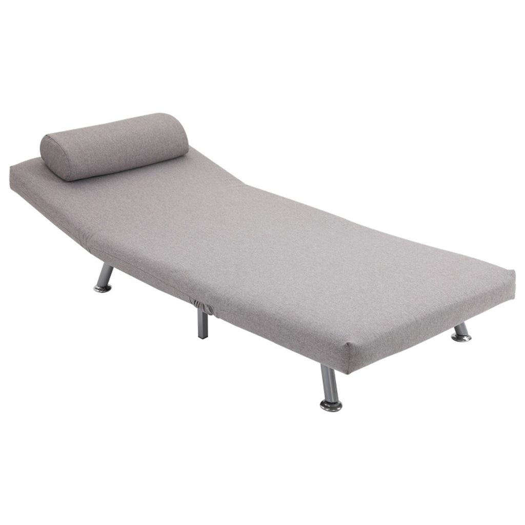 Sofa Chair /Single sofa bed