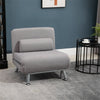 Sofa Chair /Single sofa bed