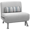 Sofa Chair /Single sofa bed