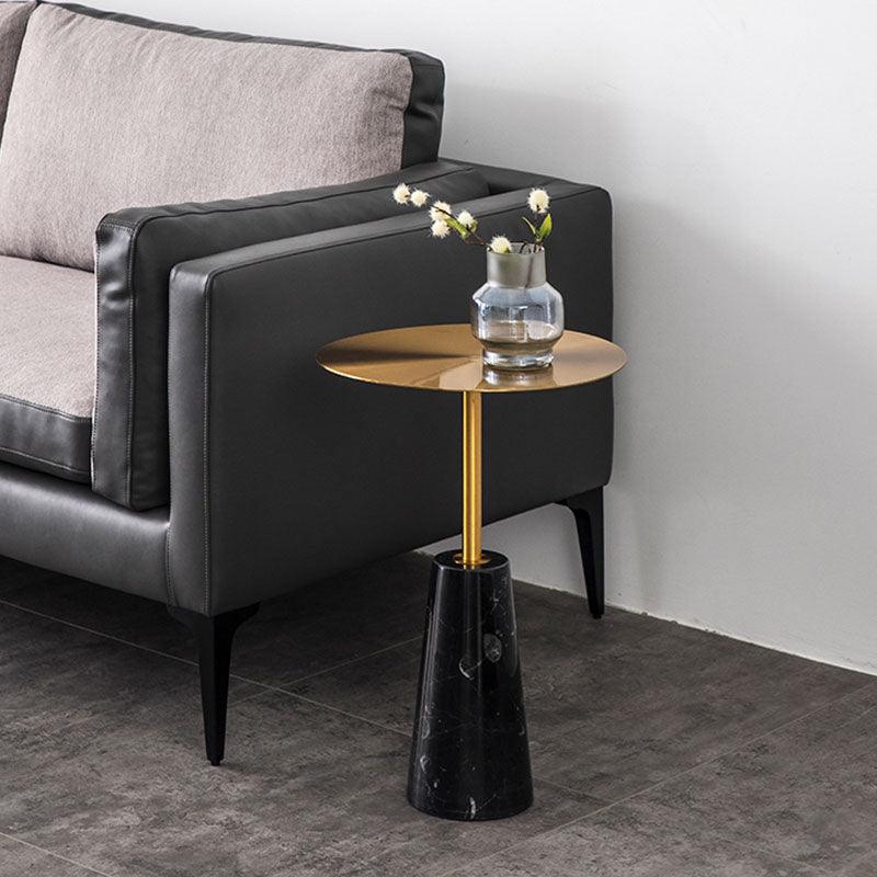 Kilby Side Table | DodiTec WC1