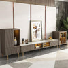 MFland Coffee Table, TV Stand & Sideboard | DodiTec WC1