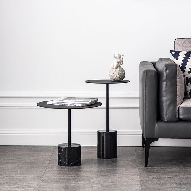 Mini Corby Coffee Table | DodiTec WC1