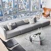 Oakland Three Seater Sofa, Modular Sofa | DodiTec WC1