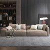 Hartste Two Seater Sofa, Leathaire | DodiTec WC1