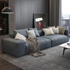 Hartste Three Seater Sofa, Leathaire | DodiTec WC1