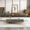 MFland Coffee Table, TV Stand & Sideboard | DodiTec WC1