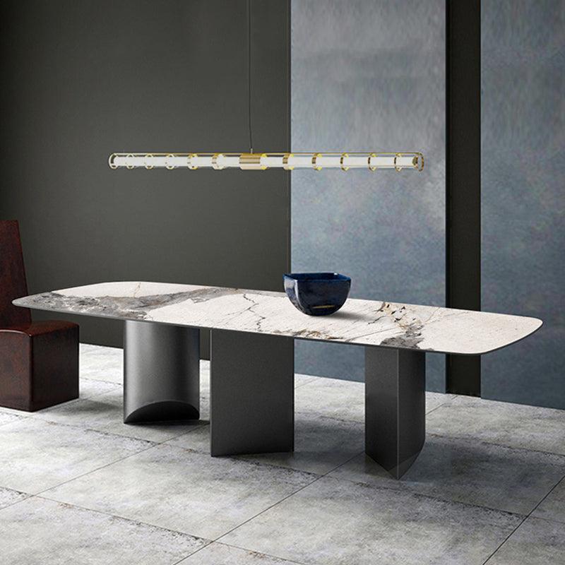 Nala Dining Table | DodiTec WC1