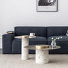 Libra Nesting Coffee Table | DodiTec WC1