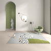 Henrik Wool Rug, Various Style Available | DodiTec WC1