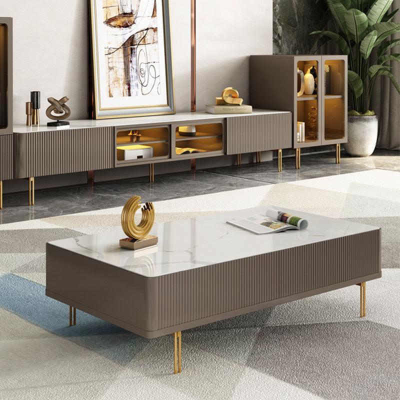 MFland Coffee Table, TV Stand & Sideboard | DodiTec WC1