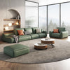 Cyril L511 Two Seater Sofa | DodiTec WC1