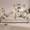 Moore Two Seater, Three Seater Sofa Bed With Storage, More Colours