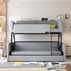 SB142 Two Seater Sofa Bed, Kid Bunk Bed