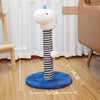 Dolomit Songway Cat Climber, Cat Tree | DodiTec WC1