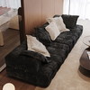 Octavia Bubble Sofa, Three / Four Seater Sofa-DodiTec WC1