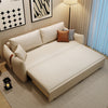 Sakura Sofa Bed With Storage