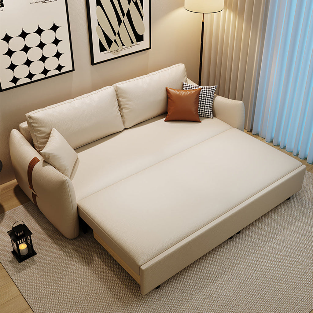 Sakura Sofa Bed With Storage