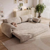 Moore Two Seater, Three Seater Sofa Bed With Storage, More Colours