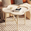 SIDETABLE4FREE-DodiTec WC1